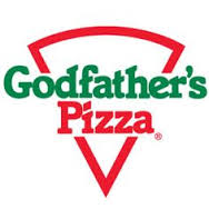 Godfather's Pizza - Cherokee